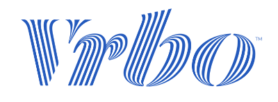 vrbo